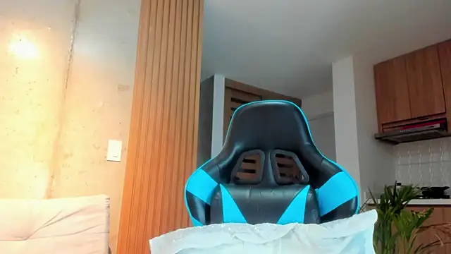 Snapshot of Alan_greek_1 chatting on 03.14.25 Alan greek 1 online show from 03.14.25