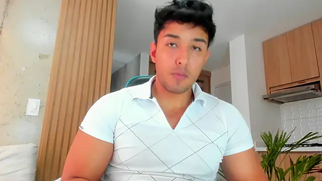 Snapshot of Alan_greek_1 chatting on 03.15.25 Alan greek 1 online show from 03.15.25