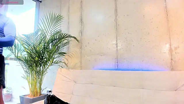 Snapshot of Alan_greek_1 chatting on 09.20.25 Alan greek 1 online show from 09.20.25