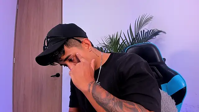 Alan greek 1 online show from 12.20.25