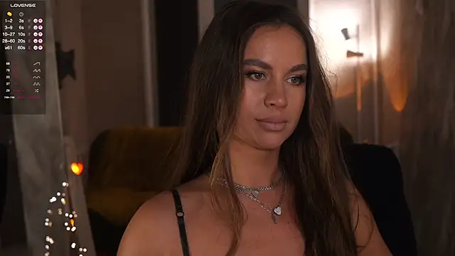 Snapshot of _seemysoul chatting on 12.03.25 seemysoul online show from 12.03.25