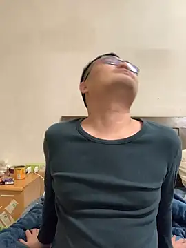 lililiwuwuwu online show from 12.13.24