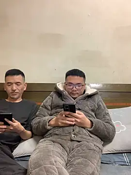 lililiwuwuwu online show from 12.22.24