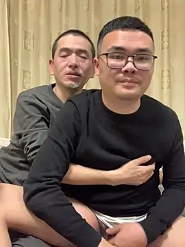 lililiwuwuwu online show from 03.12.25