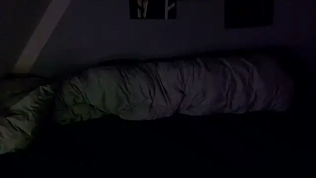 Qmaster69 online show from 03.16.25