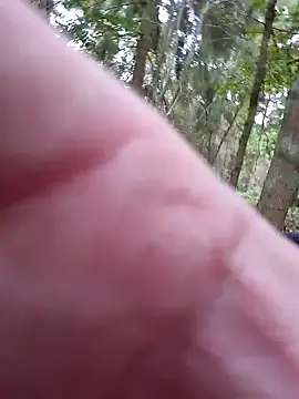 Qmaster69 online show from 10.10.25