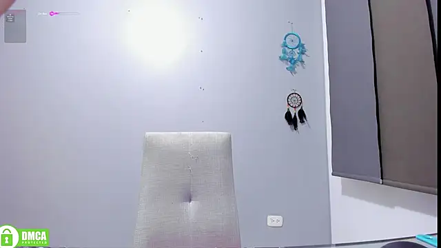 carla rossin online show from 02.05.25