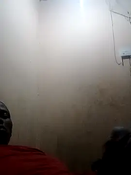 Snapshot of Tshidiso7 chatting on 11.22.25 Tshidiso7 online show from 11.22.25