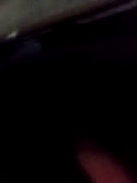 Snapshot of Tshidiso7 chatting on 11.30.25 Tshidiso7 online show from 11.30.25