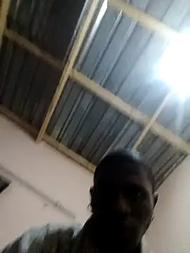 Snapshot of Tshidiso7 chatting on 12.03.25 Tshidiso7 online show from 12.03.25