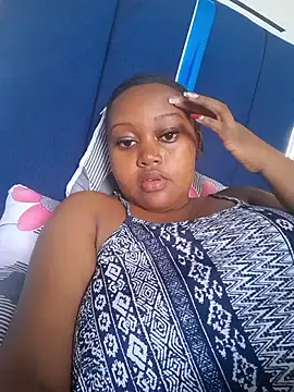 felishar online show from 03.25.26