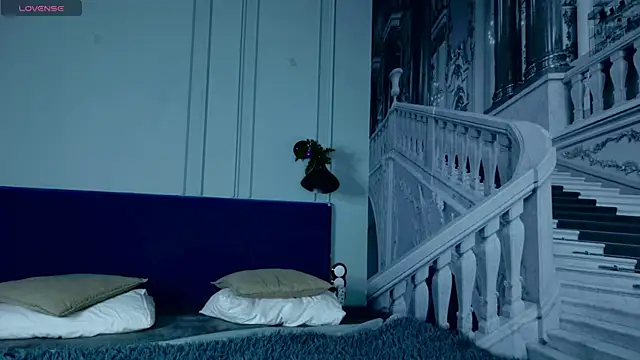 Snapshot of Liv_Fay chatting on 01.04.25 Liv Fay online show from 01.04.25