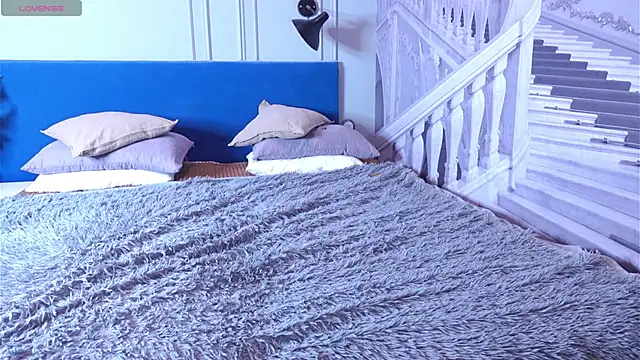 Snapshot of Liv_Fay chatting on 01.30.25 Liv Fay online show from 01.30.25