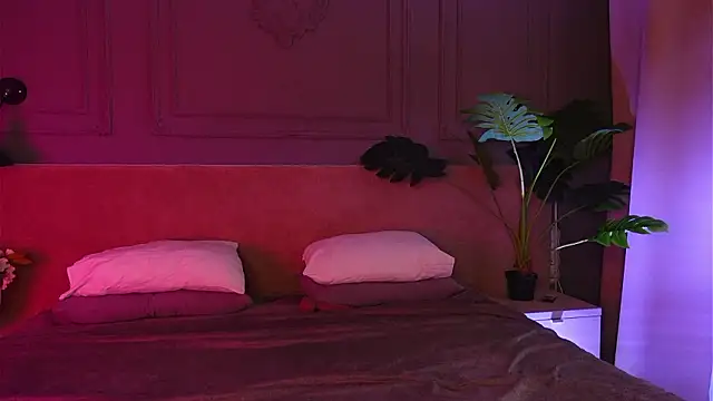 Liv Fay online show from 03.06.26