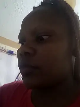 Kinky love1 online show from 12.28.24