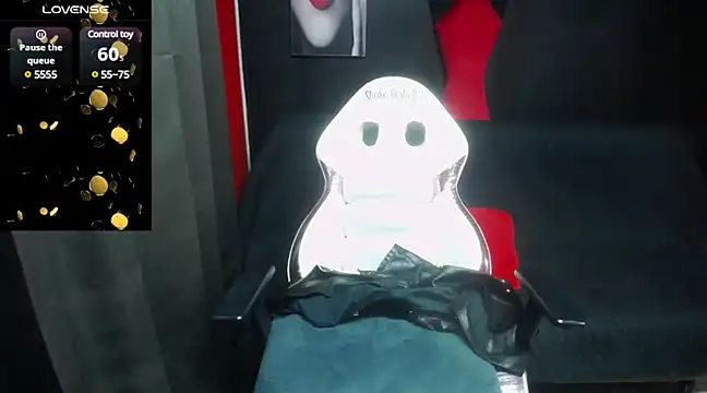 sailor moon07 online show from 02.13.25