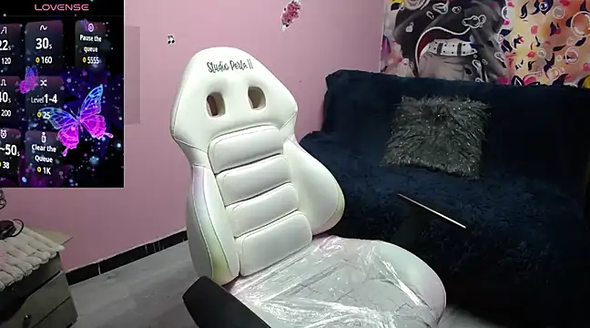 sailor moon07 online show from 03.06.25