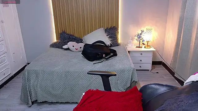 sailor moon07 online show from 09.14.25