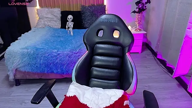 sailor moon07 online show from 10.07.25