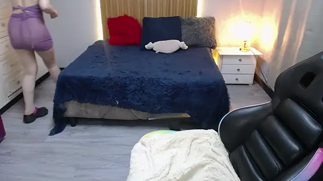 sailor moon07 online show from 04.11.26