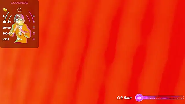 Snapshot of Iara_Smith1 chatting on 01.30.25 Iara Smith1 online show from 01.30.25