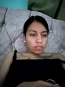 Snapshot of Tiphanydirty3 chatting on 03.05.25 Tiphanydirty3 online show from 03.05.25