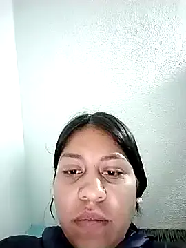 Snapshot of Tiphanydirty3 chatting on 03.06.25 Tiphanydirty3 online show from 03.06.25