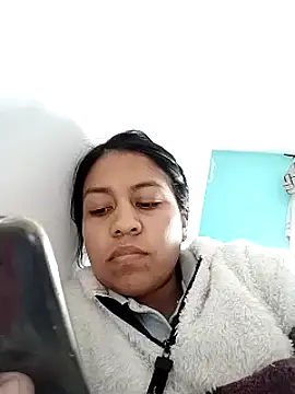 Snapshot of Tiphanydirty3 chatting on 03.07.25 Tiphanydirty3 online show from 03.07.25