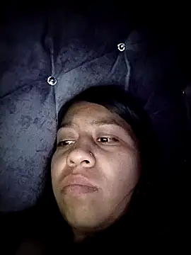 Snapshot of Tiphanydirty3 chatting on 03.11.25 Tiphanydirty3 online show from 03.11.25