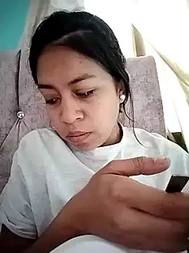 Snapshot of Tiphanydirty3 chatting on 03.13.25 Tiphanydirty3 online show from 03.13.25