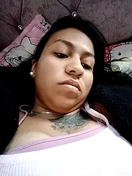 Snapshot of Tiphanydirty3 chatting on 03.22.25 Tiphanydirty3 online show from 03.22.25