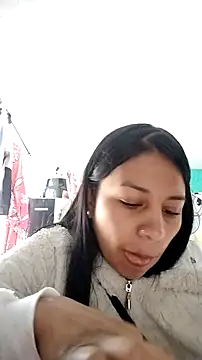 Snapshot of Tiphanydirty3 chatting on 09.11.25 Tiphanydirty3 online show from 09.11.25