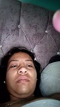 Snapshot of Tiphanydirty3 chatting on 09.14.25 Tiphanydirty3 online show from 09.14.25