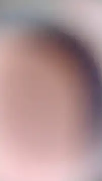 Snapshot of Tiphanydirty3 chatting on 09.16.25 Tiphanydirty3 online show from 09.16.25