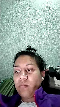 Snapshot of Tiphanydirty3 chatting on 09.23.25 Tiphanydirty3 online show from 09.23.25