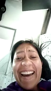 Snapshot of Tiphanydirty3 chatting on 09.24.25 Tiphanydirty3 online show from 09.24.25