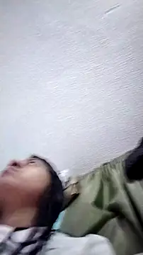 Snapshot of Tiphanydirty3 chatting on 10.16.25 Tiphanydirty3 online show from 10.16.25