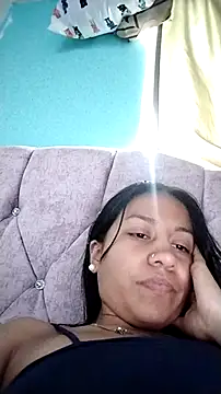 Snapshot of Tiphanydirty3 chatting on 10.23.25 Tiphanydirty3 online show from 10.23.25