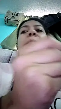 Snapshot of Tiphanydirty3 chatting on 11.15.25 Tiphanydirty3 online show from 11.15.25