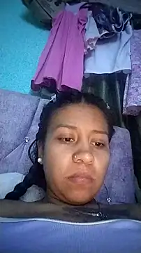 Snapshot of Tiphanydirty3 chatting on 11.17.25 Tiphanydirty3 online show from 11.17.25