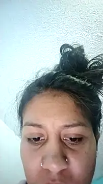 Snapshot of Tiphanydirty3 chatting on 11.19.25 Tiphanydirty3 online show from 11.19.25