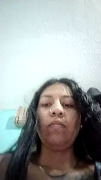 Snapshot of Tiphanydirty3 chatting on 11.23.25 Tiphanydirty3 online show from 11.23.25