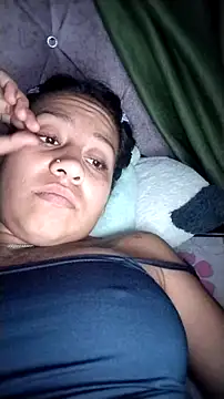 Snapshot of Tiphanydirty3 chatting on 11.26.25 Tiphanydirty3 online show from 11.26.25