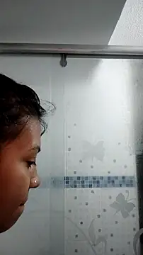 Tiphanydirty3 online show from 02.09.26