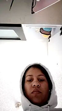 Tiphanydirty3 online show from 02.19.26