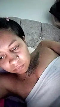 Tiphanydirty3 online show from 03.05.26