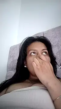 Tiphanydirty3 online show from 03.11.26