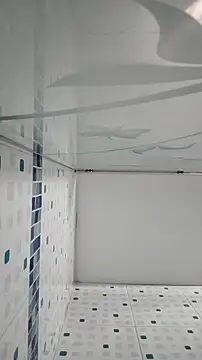 Tiphanydirty3 online show from 03.26.26