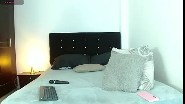  carito  online show from 01.08.26