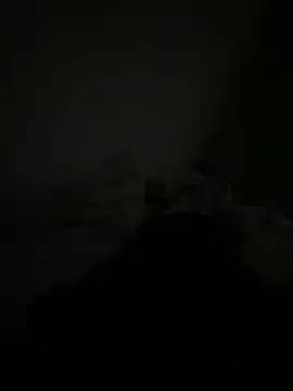Sxybitch2024 online show from 05.15.26
